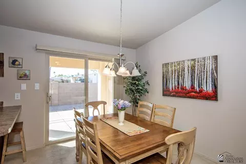 13763 E 45 Ln, Yuma, AZ 85367 photo 8