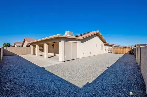 13763 E 45 Ln, Yuma, AZ 85367 photo 30