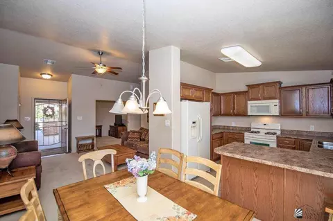 13763 E 45 Ln, Yuma, AZ 85367 photo 10
