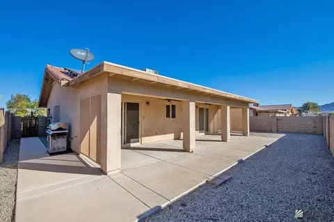 13763 E 45 Ln, Yuma, AZ 85367 photo 32