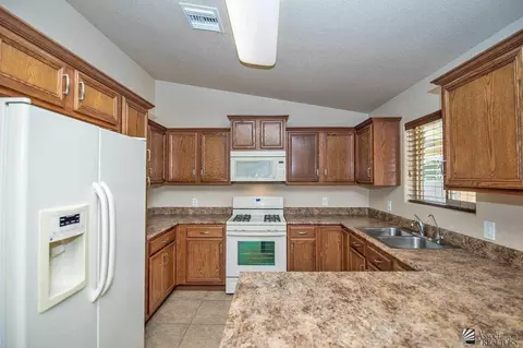 13763 E 45 Ln, Yuma, AZ 85367 photo 9