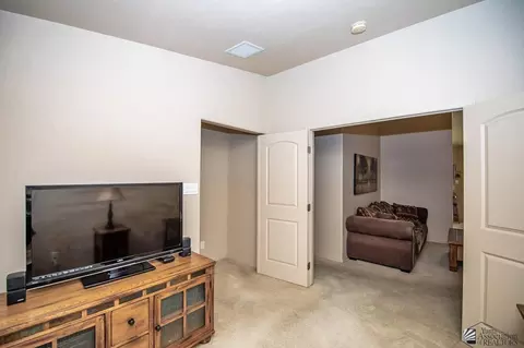 13763 E 45 Ln, Yuma, AZ 85367 photo 16