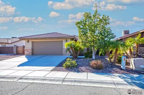 13763 E 45 Ln, Yuma, AZ 85367 photo 4