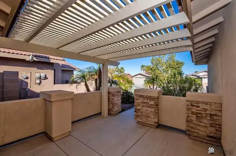 13763 E 45 Ln, Yuma, AZ 85367 photo 3