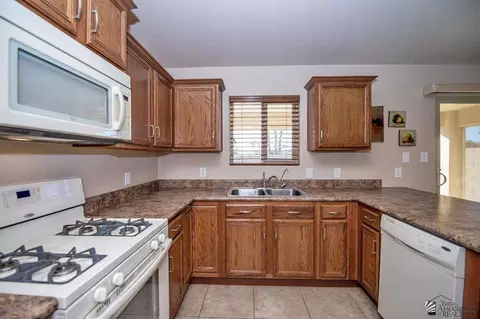 13763 E 45 Ln, Yuma, AZ 85367 photo 12