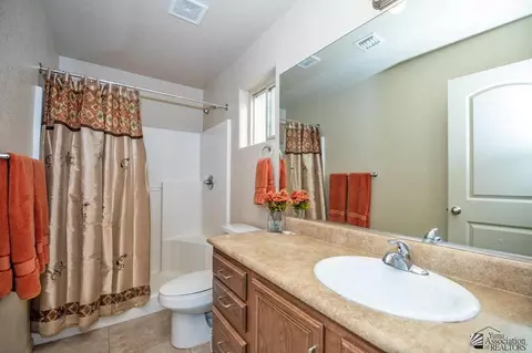 13763 E 45 Ln, Yuma, AZ 85367 photo 21