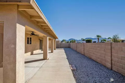13763 E 45 Ln, Yuma, AZ 85367 photo 22