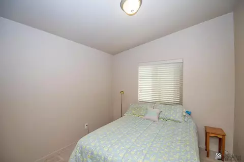 13763 E 45 Ln, Yuma, AZ 85367 photo 17