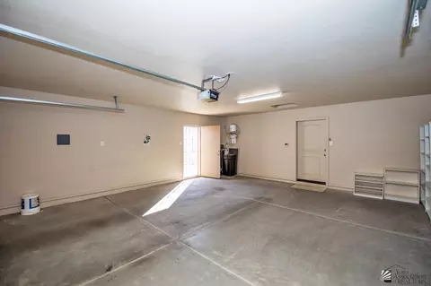 13763 E 45 Ln, Yuma, AZ 85367 photo 27