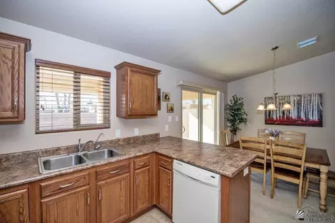 13763 E 45 Ln, Yuma, AZ 85367 photo 11