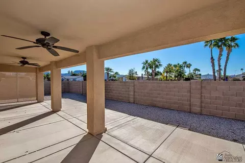 13763 E 45 Ln, Yuma, AZ 85367 photo 28
