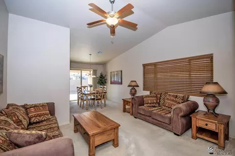 13763 E 45 Ln, Yuma, AZ 85367 photo 7