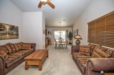13763 E 45 Ln, Yuma, AZ 85367 photo 5