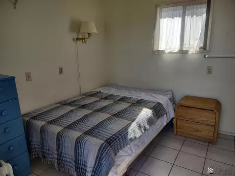13433 E 42 Dr, Yuma, AZ 85367 photo 19