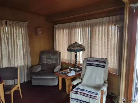 13433 E 42 Dr, Yuma, AZ 85367 photo 3