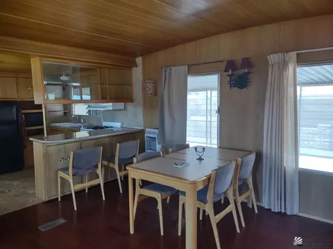 13433 E 42 Dr, Yuma, AZ 85367 photo 10