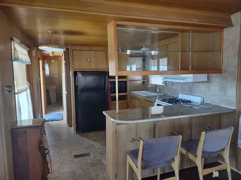 13433 E 42 Dr, Yuma, AZ 85367 photo 8