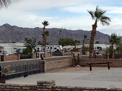 13433 E 42 Dr, Yuma, AZ 85367 photo 28