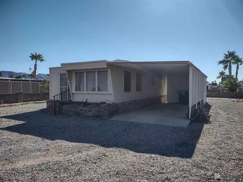 13433 E 42 Dr, Yuma, AZ 85367 photo 22