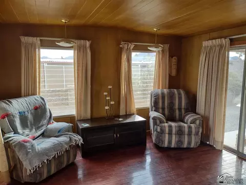 13433 E 42 Dr, Yuma, AZ 85367 photo 4