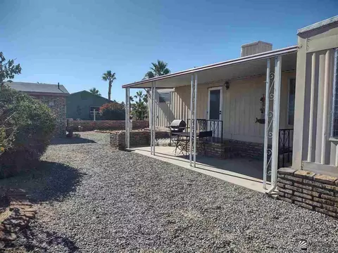 13433 E 42 Dr, Yuma, AZ 85367 photo 16