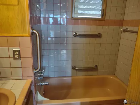 13433 E 42 Dr, Yuma, AZ 85367 photo 13