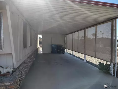 13433 E 42 Dr, Yuma, AZ 85367 photo 24