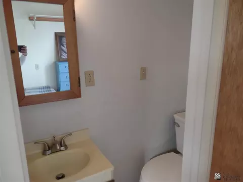 13433 E 42 Dr, Yuma, AZ 85367 photo 20