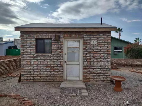 13433 E 42 Dr, Yuma, AZ 85367 photo 17