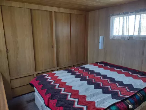 13433 E 42 Dr, Yuma, AZ 85367 photo 12