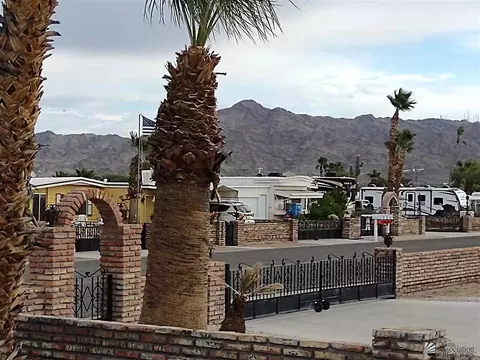 13433 E 42 Dr, Yuma, AZ 85367 photo 27