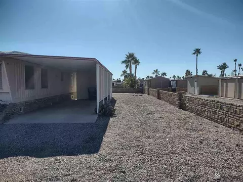 13433 E 42 Dr, Yuma, AZ 85367 photo 23