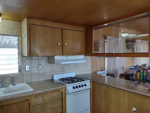 13433 E 42 Dr, Yuma, AZ 85367 photo 6