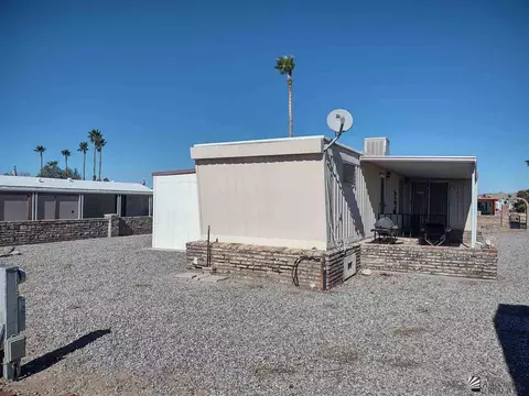 13433 E 42 Dr, Yuma, AZ 85367 photo 26