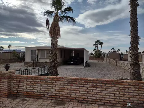13433 E 42 Dr, Yuma, AZ 85367 photo 15