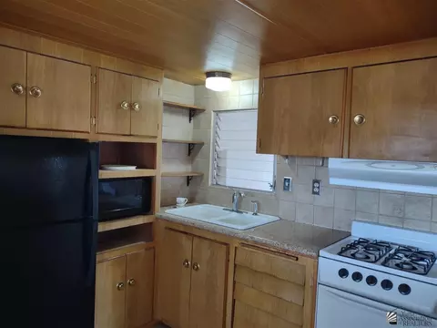 13433 E 42 Dr, Yuma, AZ 85367 photo 7