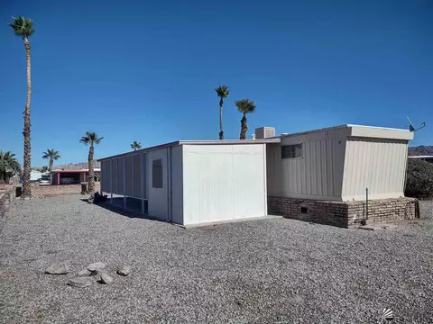 13433 E 42 Dr, Yuma, AZ 85367 photo 25