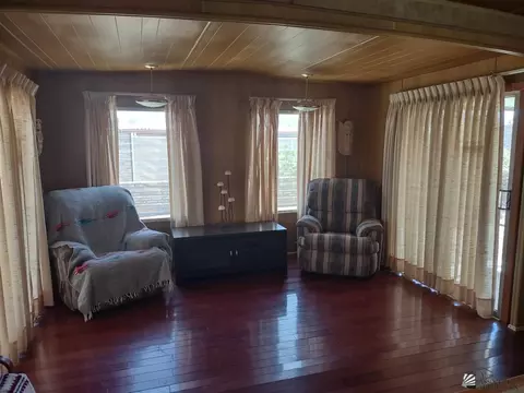 13433 E 42 Dr, Yuma, AZ 85367 photo 5