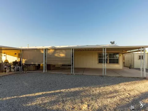 13753 E 54 Dr, Yuma, AZ 85367 photo 29