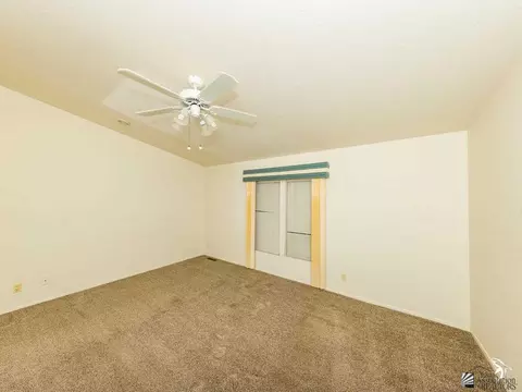 13753 E 54 Dr, Yuma, AZ 85367 photo 16