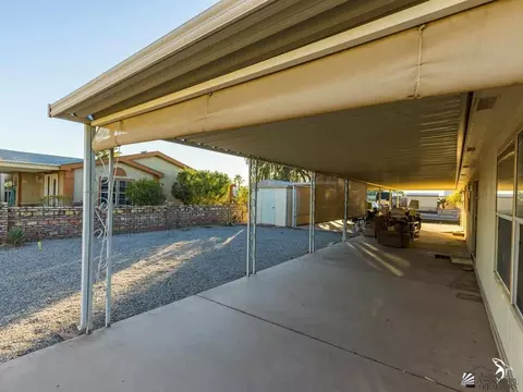 13753 E 54 Dr, Yuma, AZ 85367 photo 28