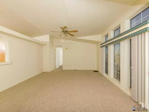 13753 E 54 Dr, Yuma, AZ 85367 photo 8