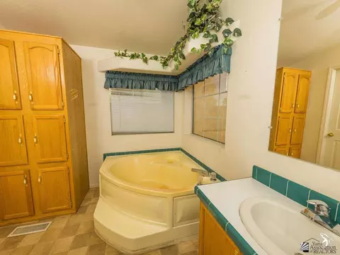 13753 E 54 Dr, Yuma, AZ 85367 photo 19