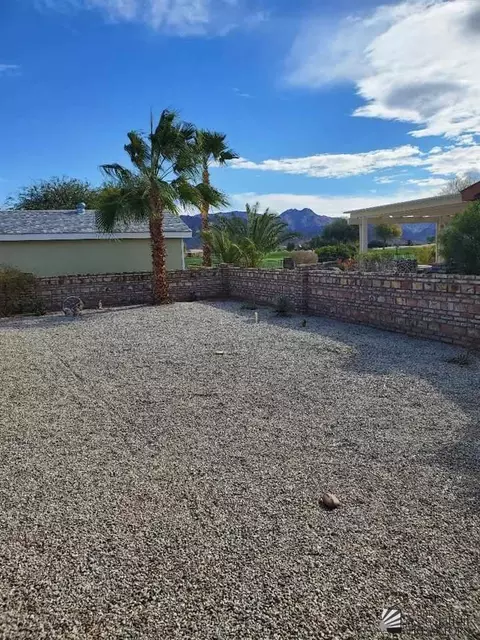 13753 E 54 Dr, Yuma, AZ 85367 photo 31