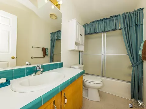 13753 E 54 Dr, Yuma, AZ 85367 photo 24