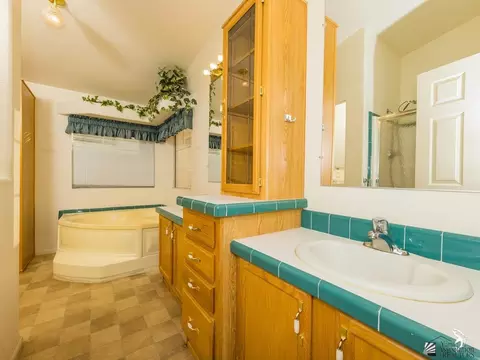 13753 E 54 Dr, Yuma, AZ 85367 photo 18