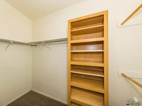 13753 E 54 Dr, Yuma, AZ 85367 photo 17