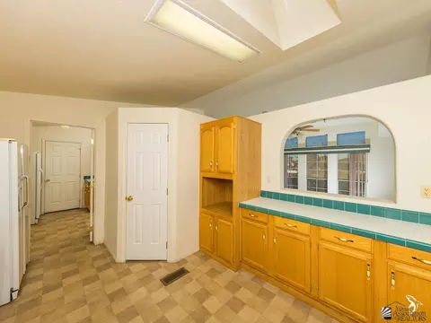 13753 E 54 Dr, Yuma, AZ 85367 photo 12