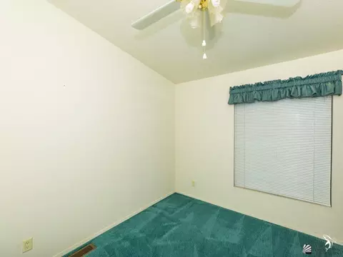 13753 E 54 Dr, Yuma, AZ 85367 photo 22