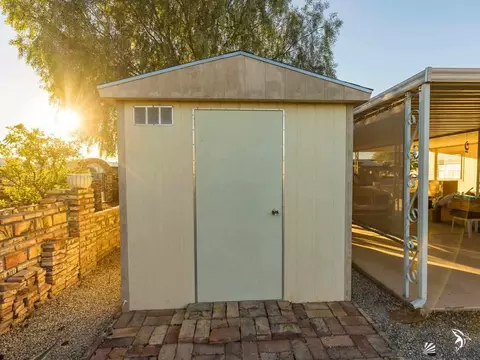13753 E 54 Dr, Yuma, AZ 85367 photo 26